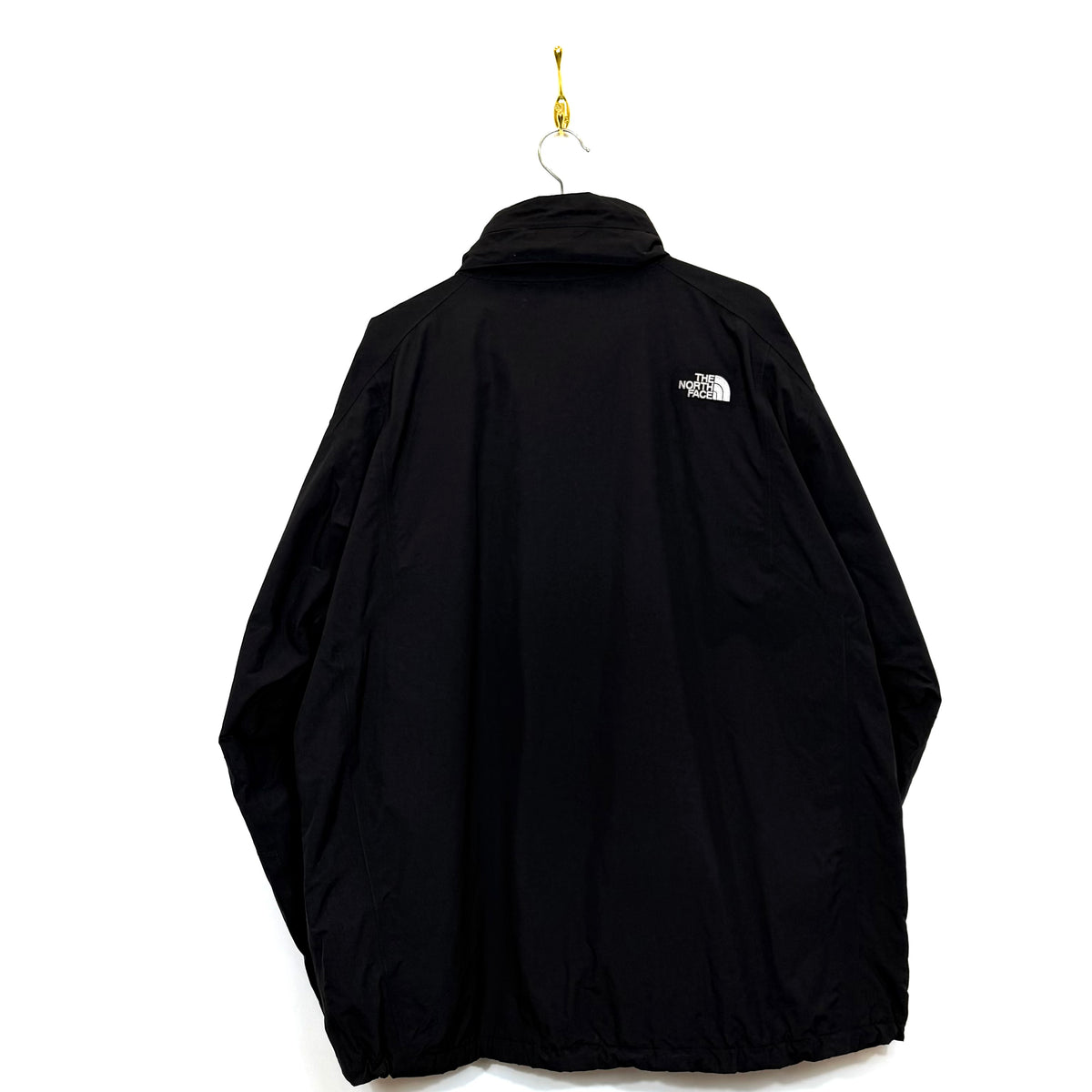 Giubbino The North Face HyVent Vintage [XXL]