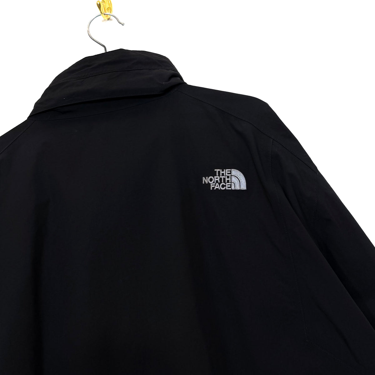 Giubbino The North Face HyVent Vintage [XXL]