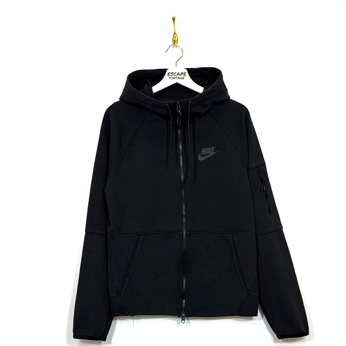 Felpa Nike Tech Vintage [S]
