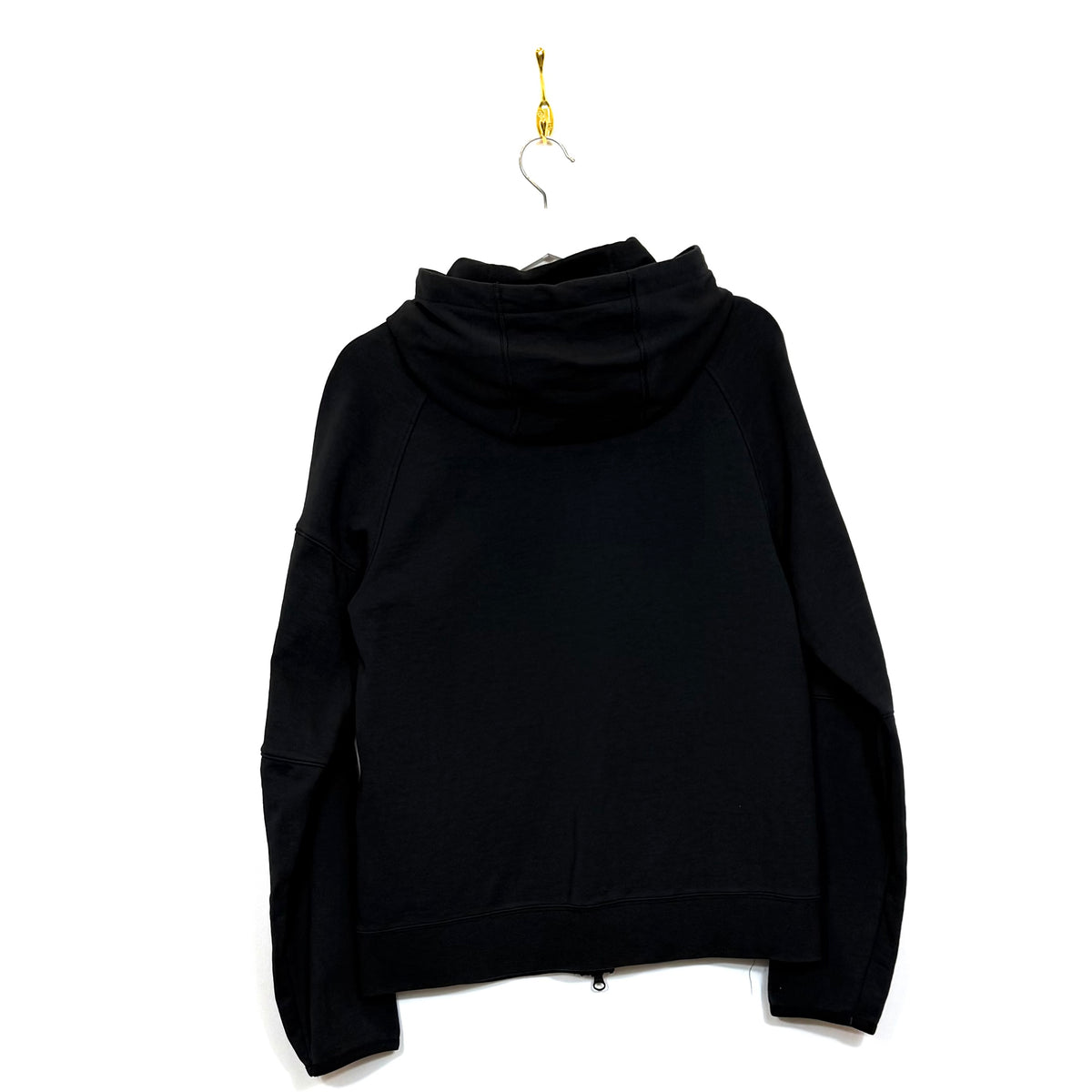 Felpa Nike Tech Vintage [S]