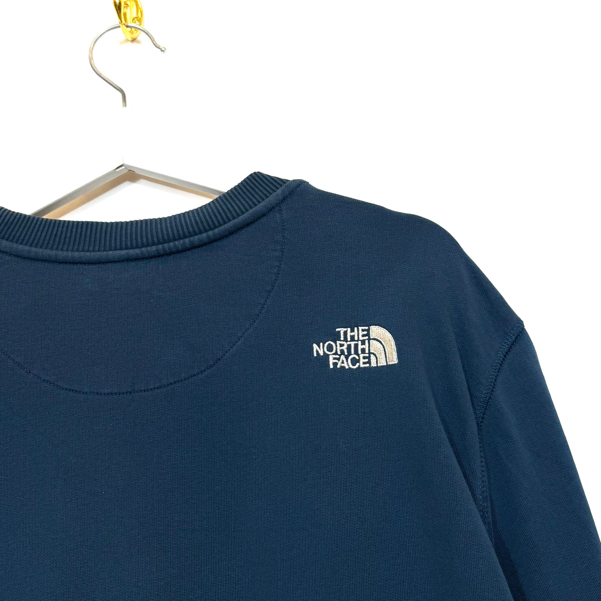 00s Felpa The North Face Vintage [XL]