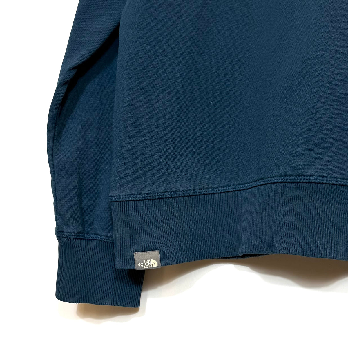00s Felpa The North Face Vintage [XL]