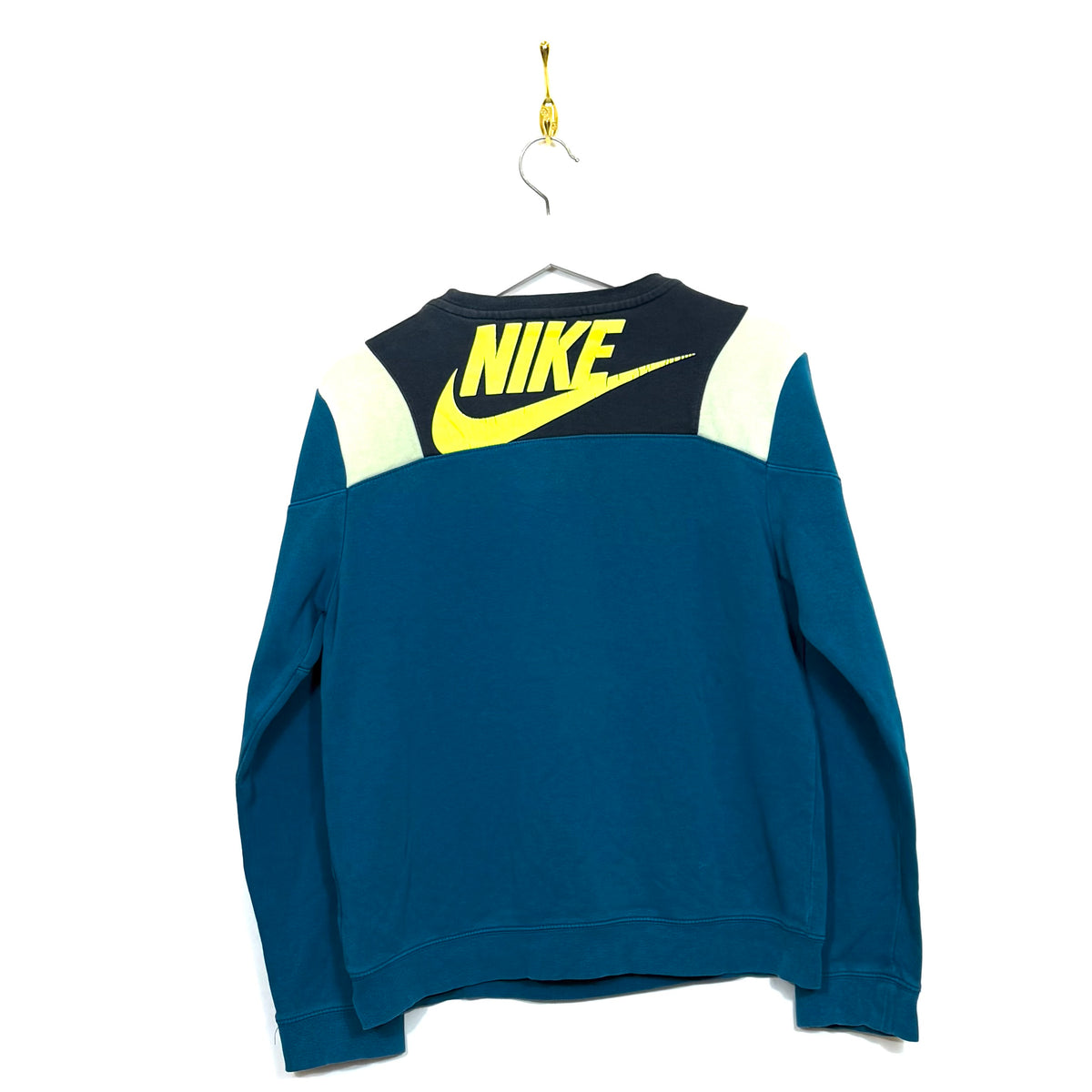 Felpa Nike Vintage [XS]