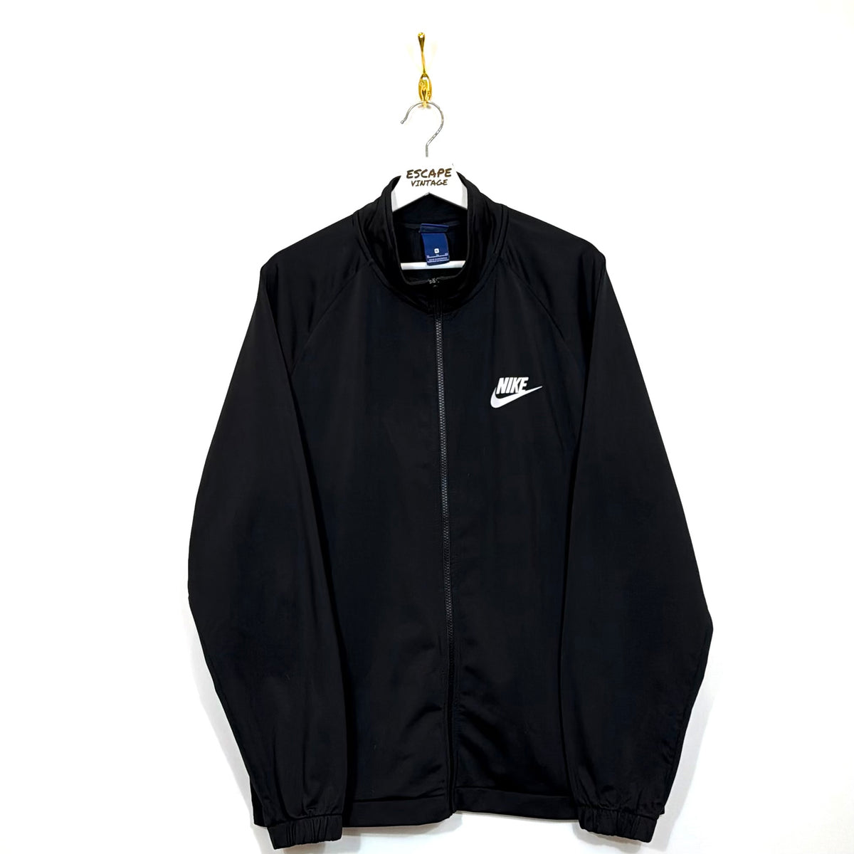 Felpa Nike Vintage [XL]