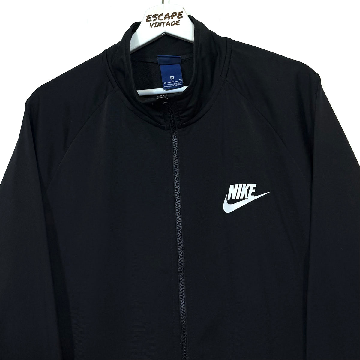 Felpa Nike Vintage [XL]