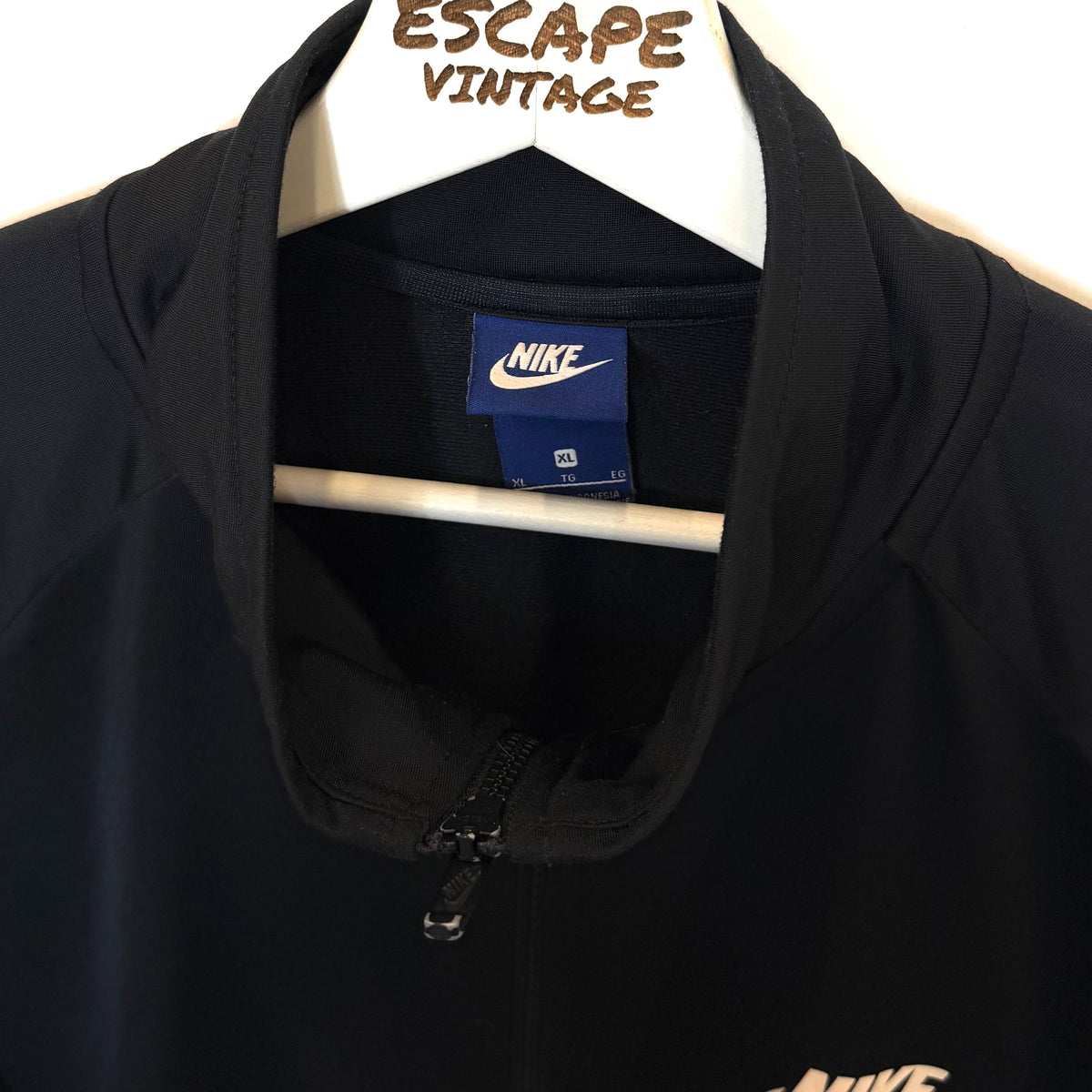 Felpa Nike Vintage [XL]