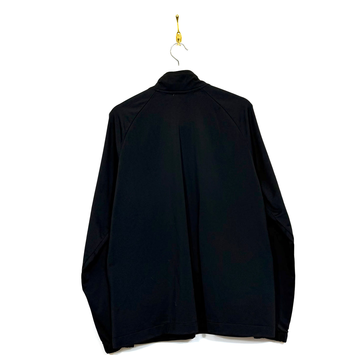 Felpa Nike Vintage [XL]
