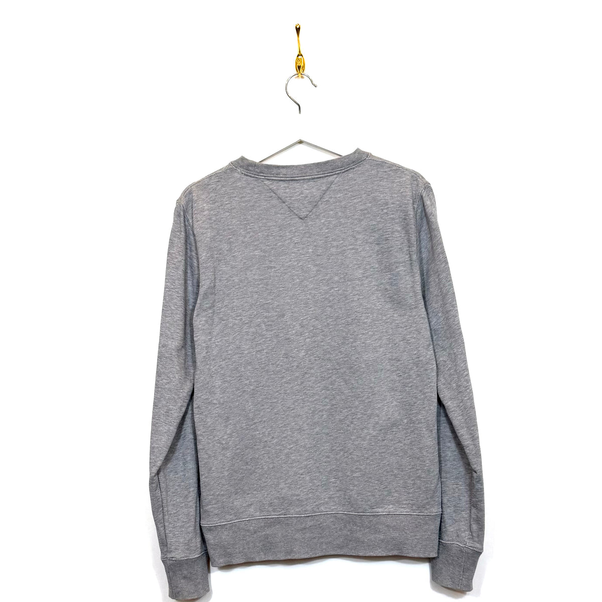 Felpa Tommy Hilfiger Vintage [S]