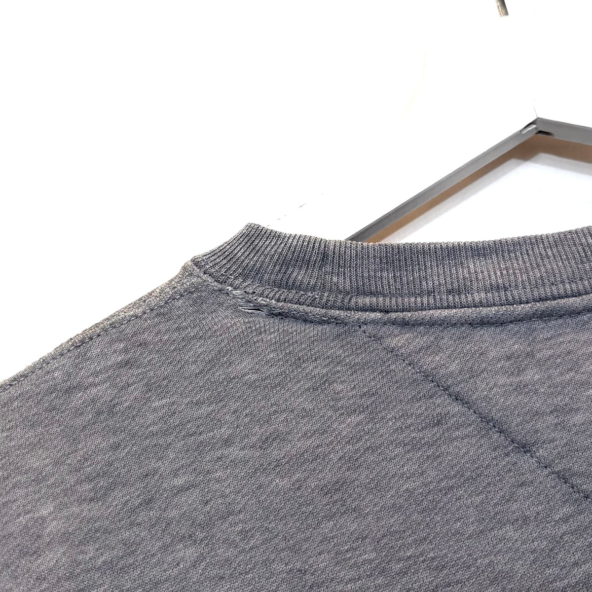 Felpa Tommy Hilfiger Vintage [S]