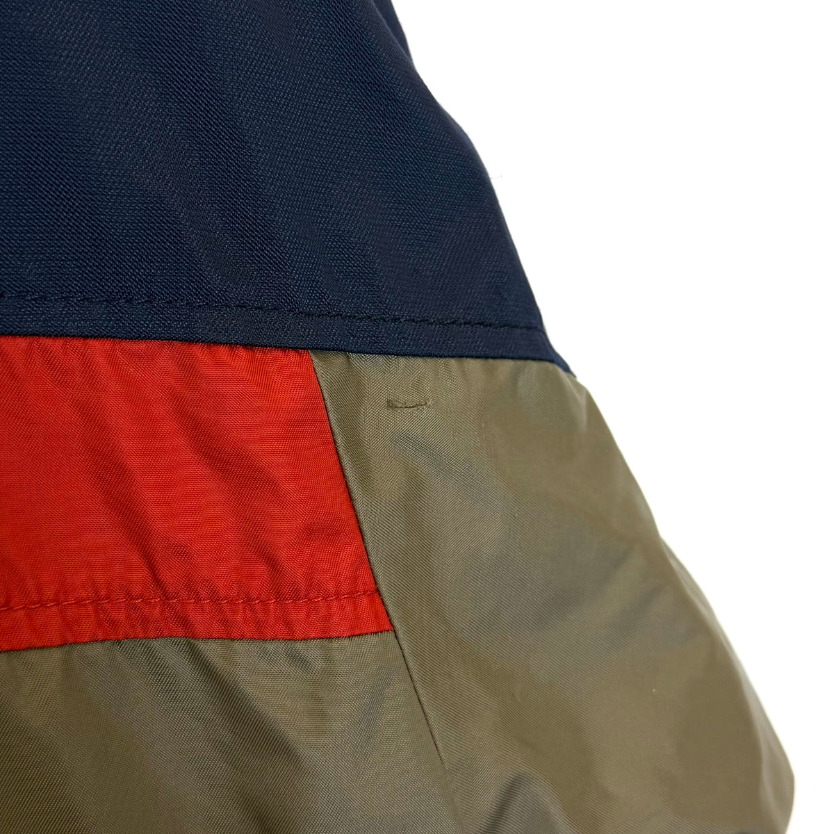 [RARO] 90s Giubbino Nike Vintage [M]
