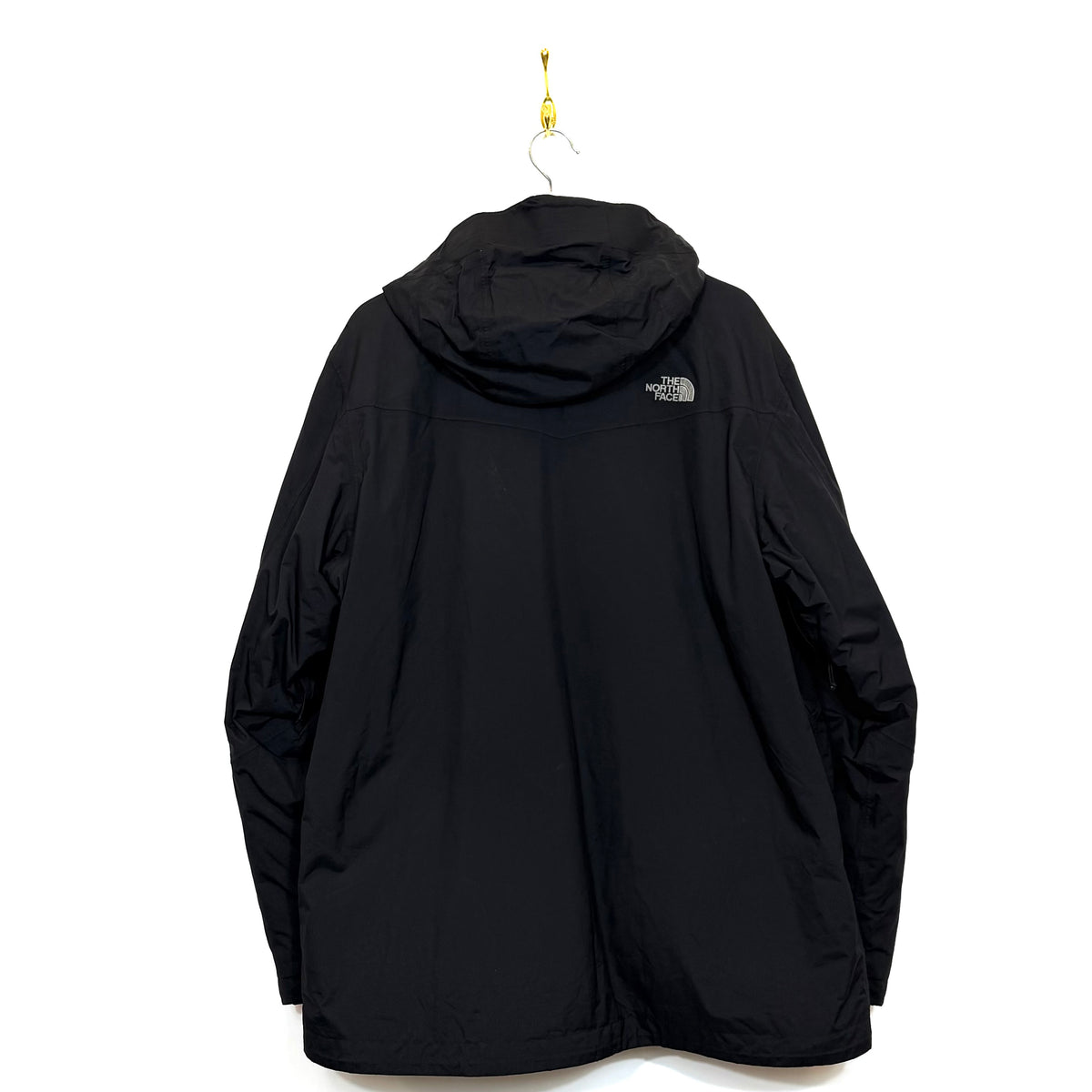 [RARO] Giubbino The North Face 2-in-1 Vintage [XL]
