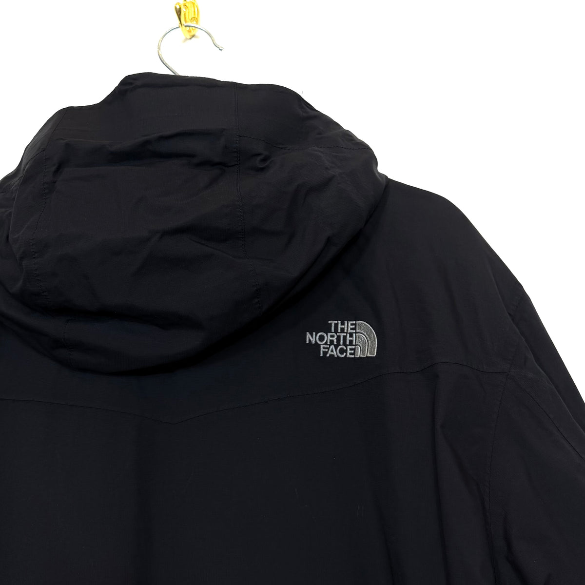 [RARO] Giubbino The North Face 2-in-1 Vintage [XL]