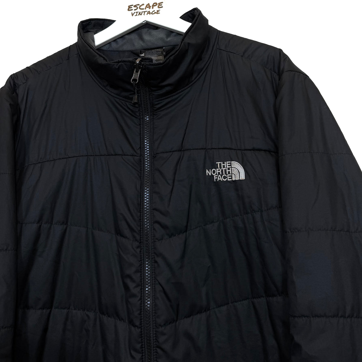 [RARO] Giubbino The North Face 2-in-1 Vintage [XL]