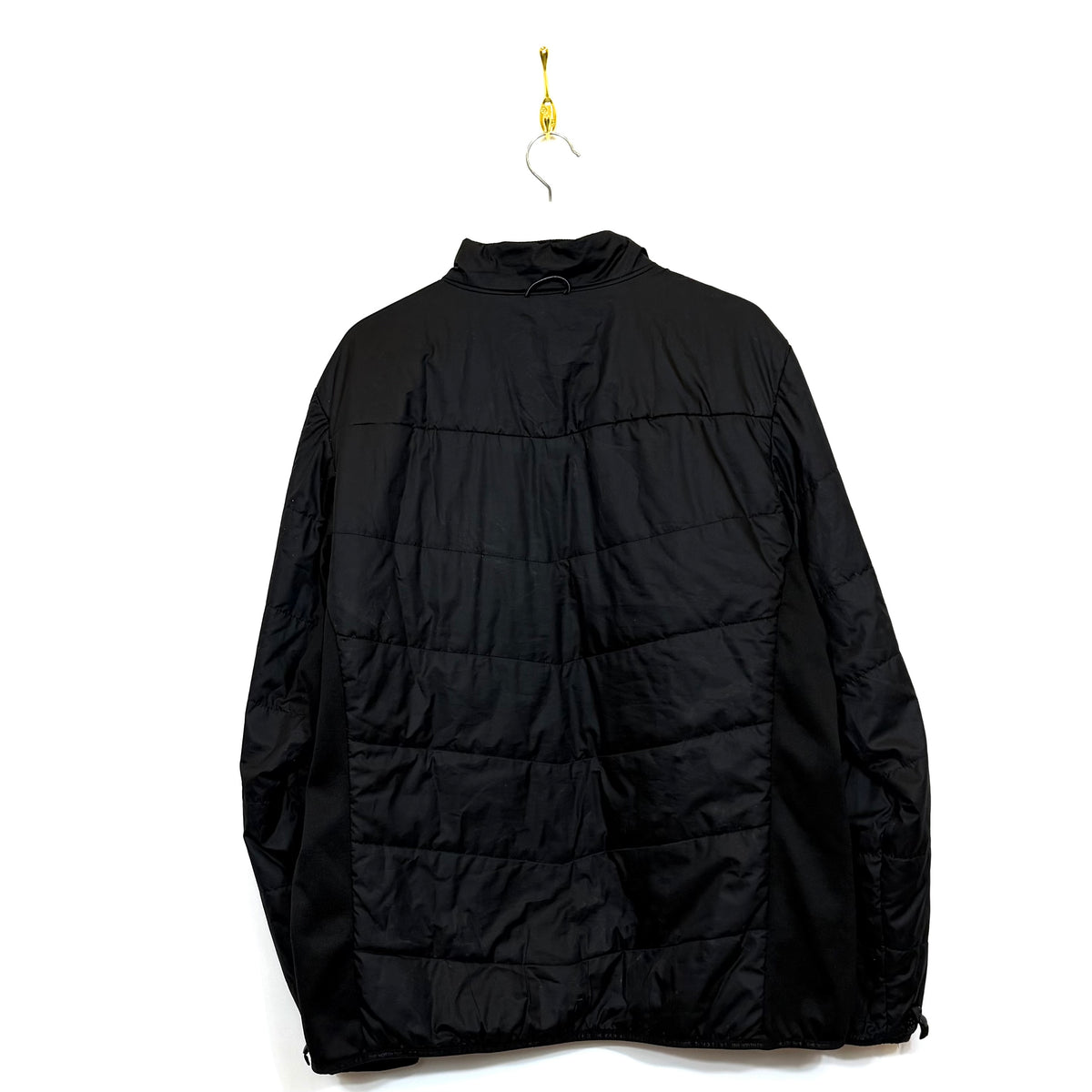 [RARO] Giubbino The North Face 2-in-1 Vintage [XL]