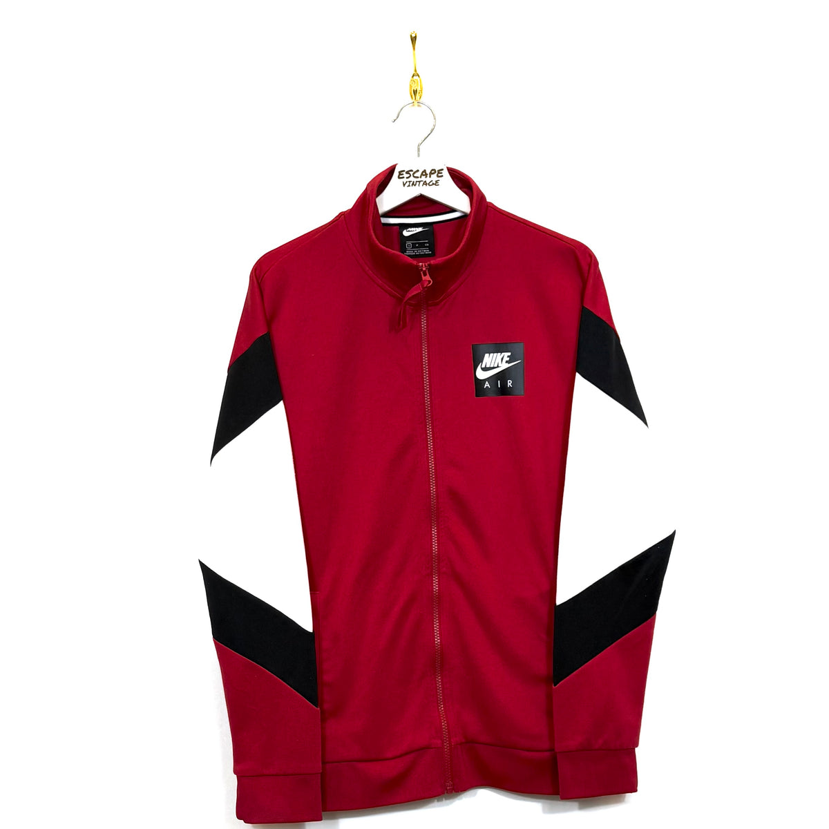 Felpa Nike Vintage [S]