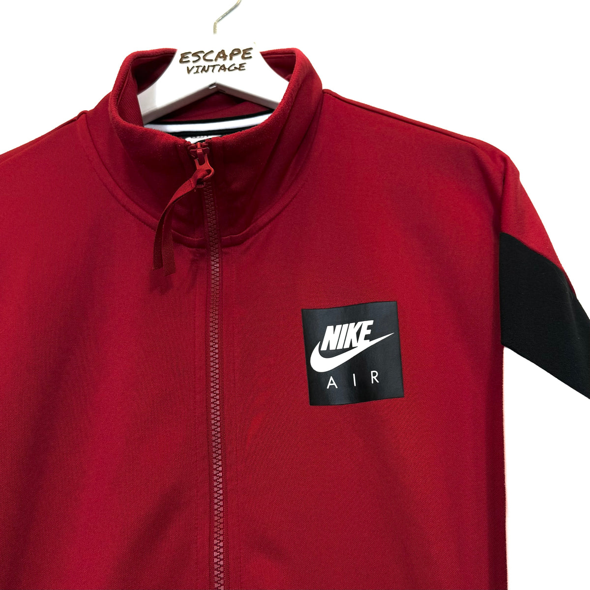 Felpa Nike Vintage [S]