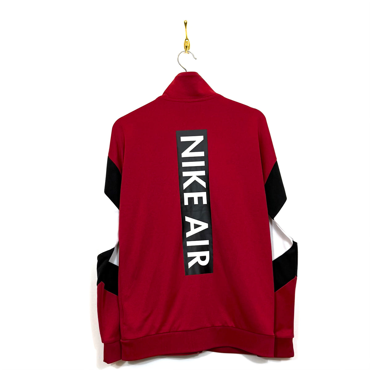 Felpa Nike Vintage [S]