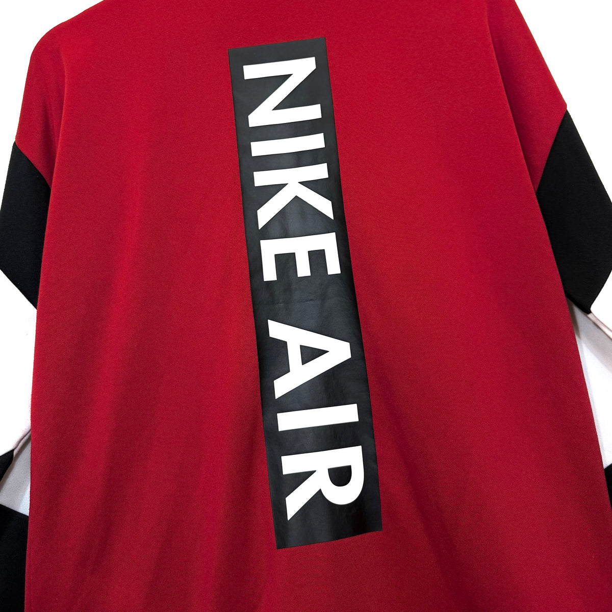 Felpa Nike Vintage [S]