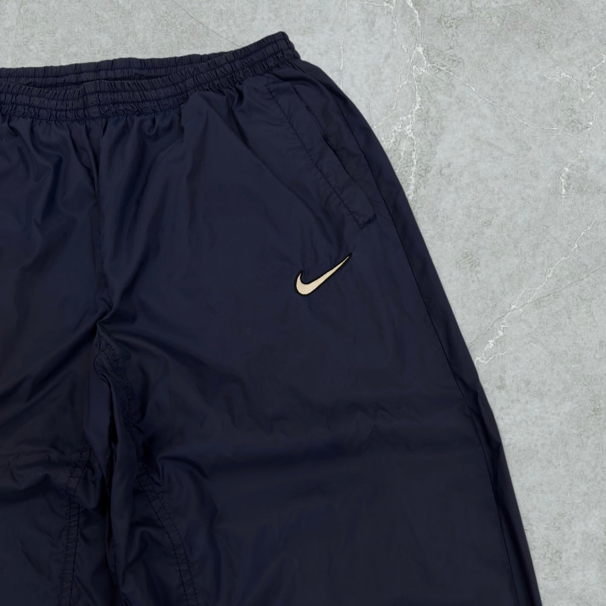 [SUPER RARA] 90s Tuta Nike Completa Vintage [L]