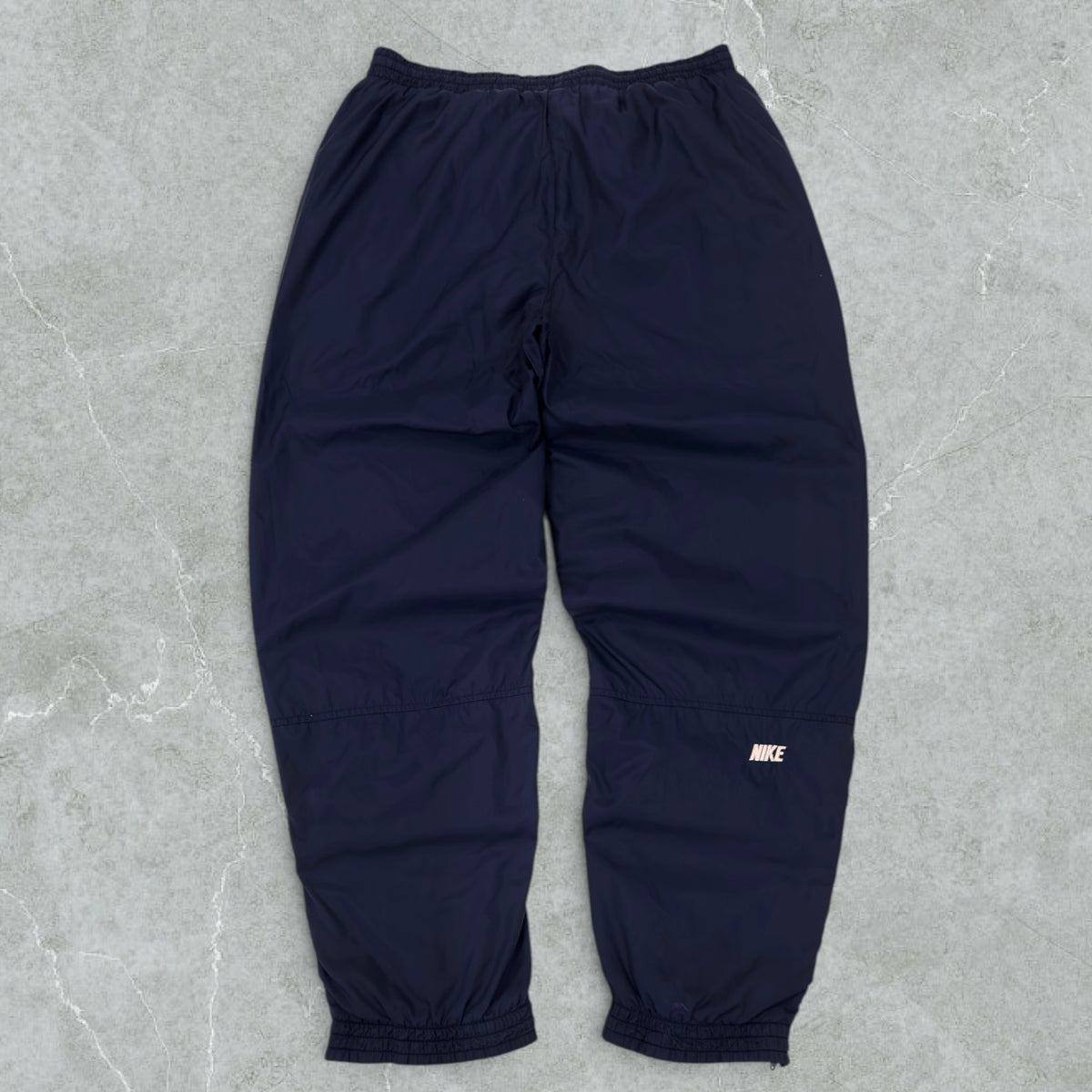 [SUPER RARA] 90s Tuta Nike Completa Vintage [L]