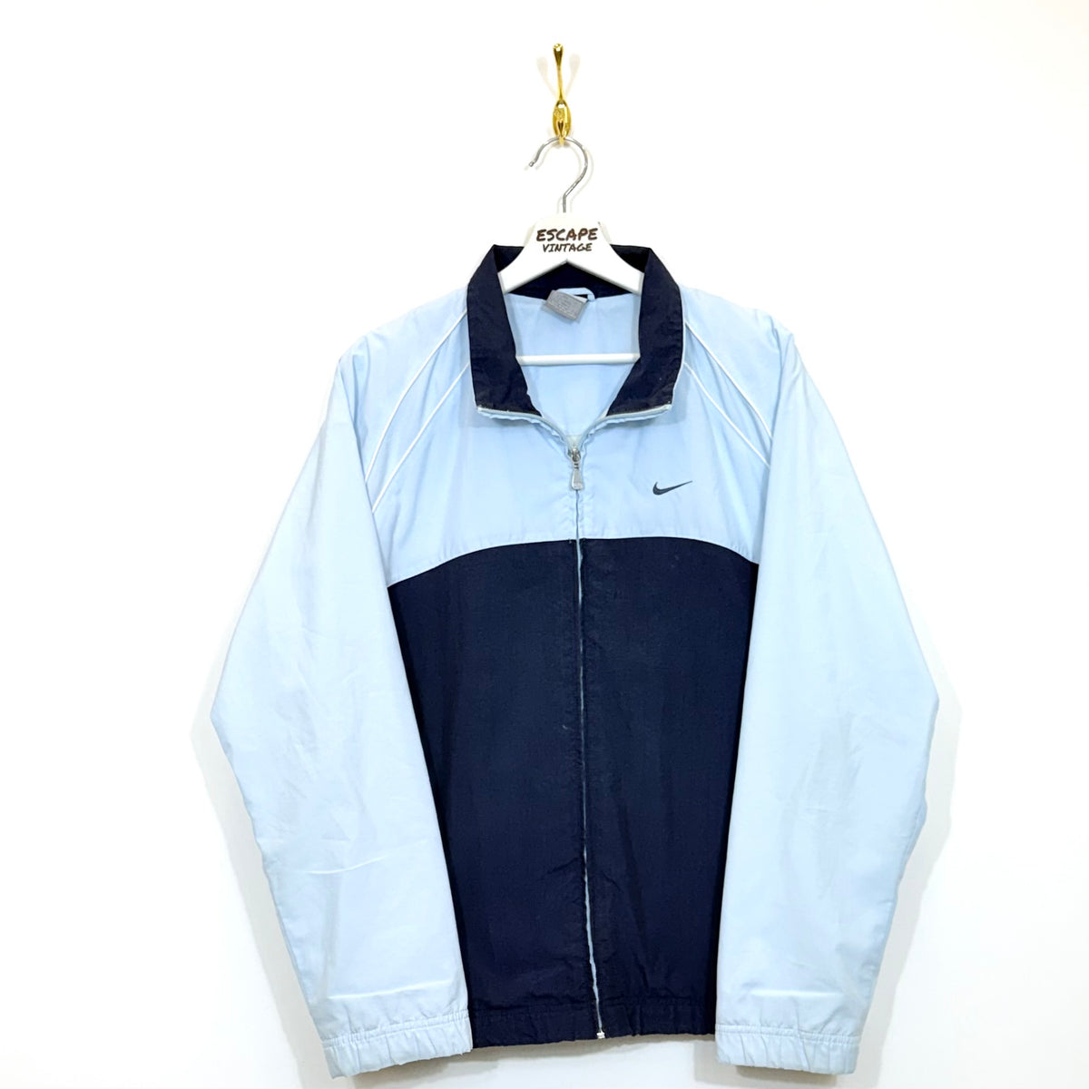 00s Giacca Nike Vintage [M]