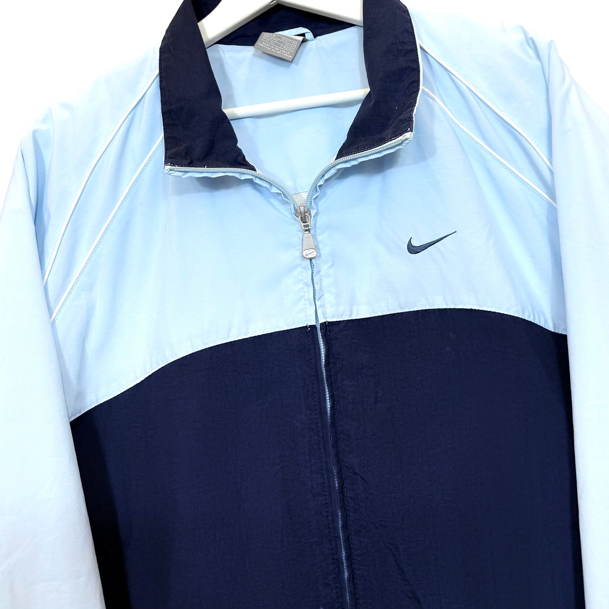 00s Giacca Nike Vintage [M]