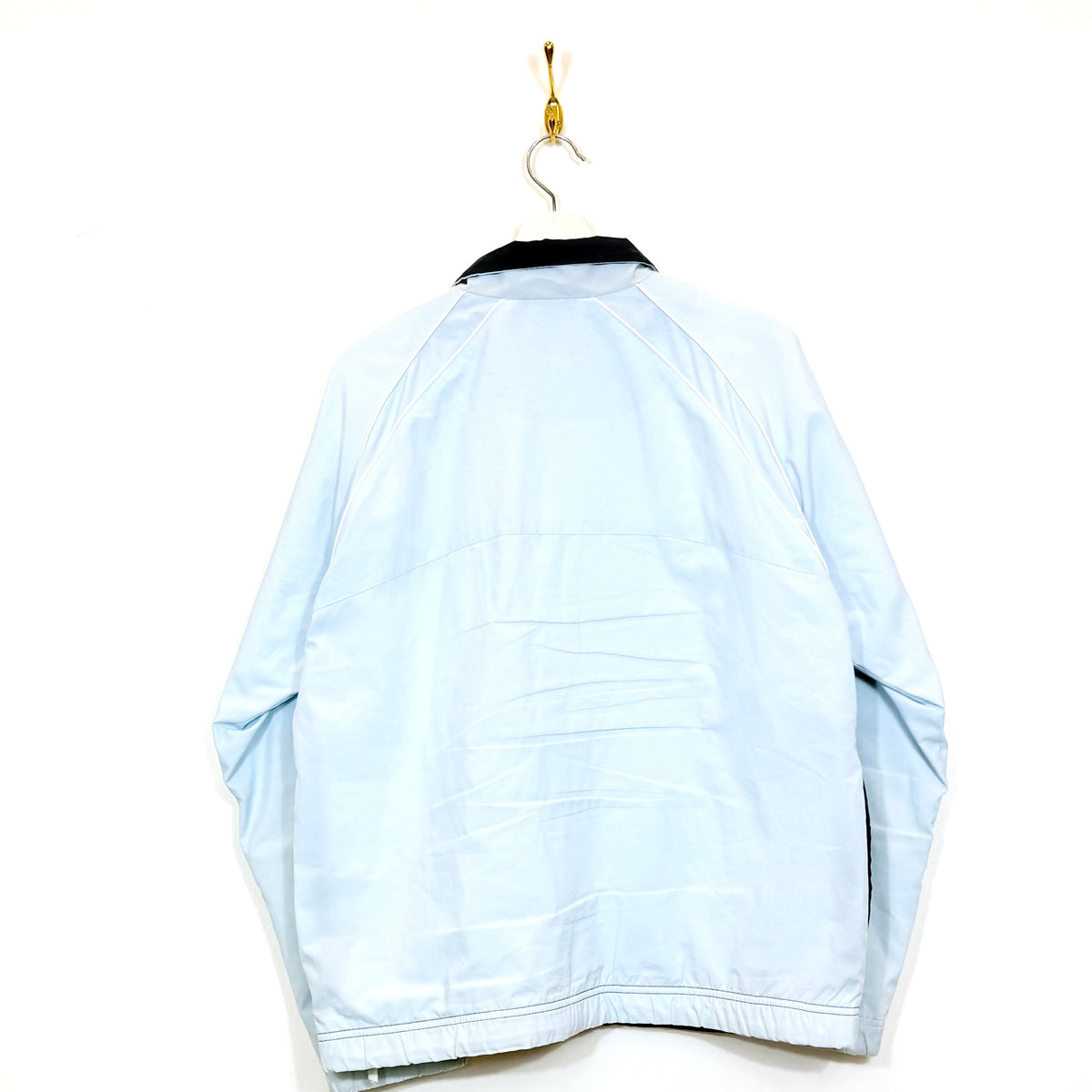 00s Giacca Nike Vintage [M]