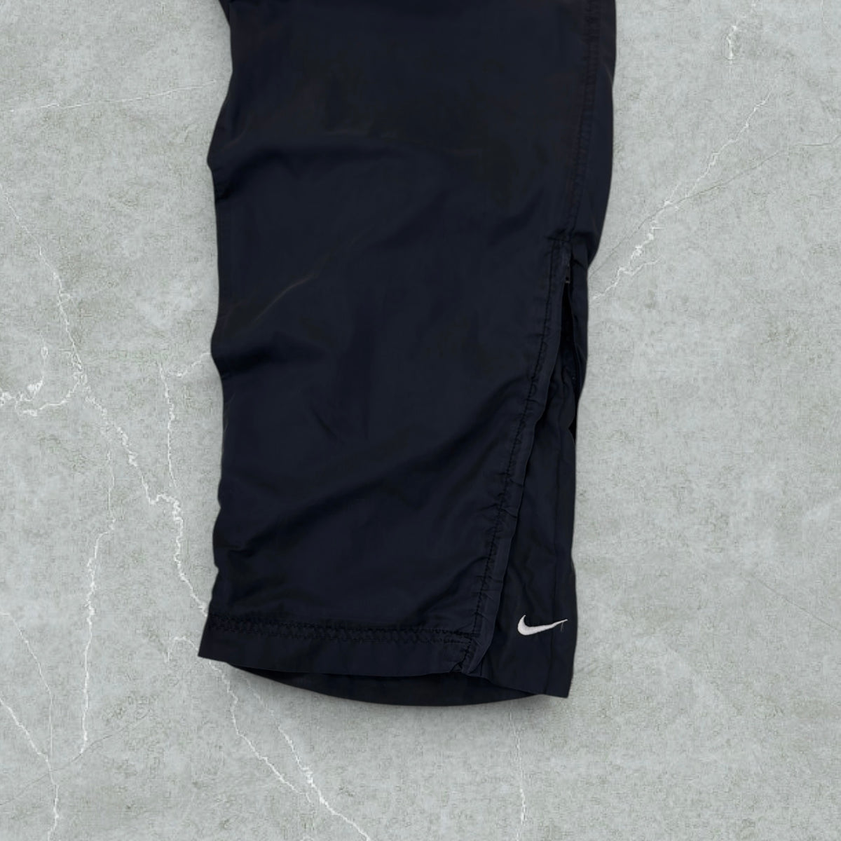 [RARI] 00s Pantaloni Nike Vintage [M]