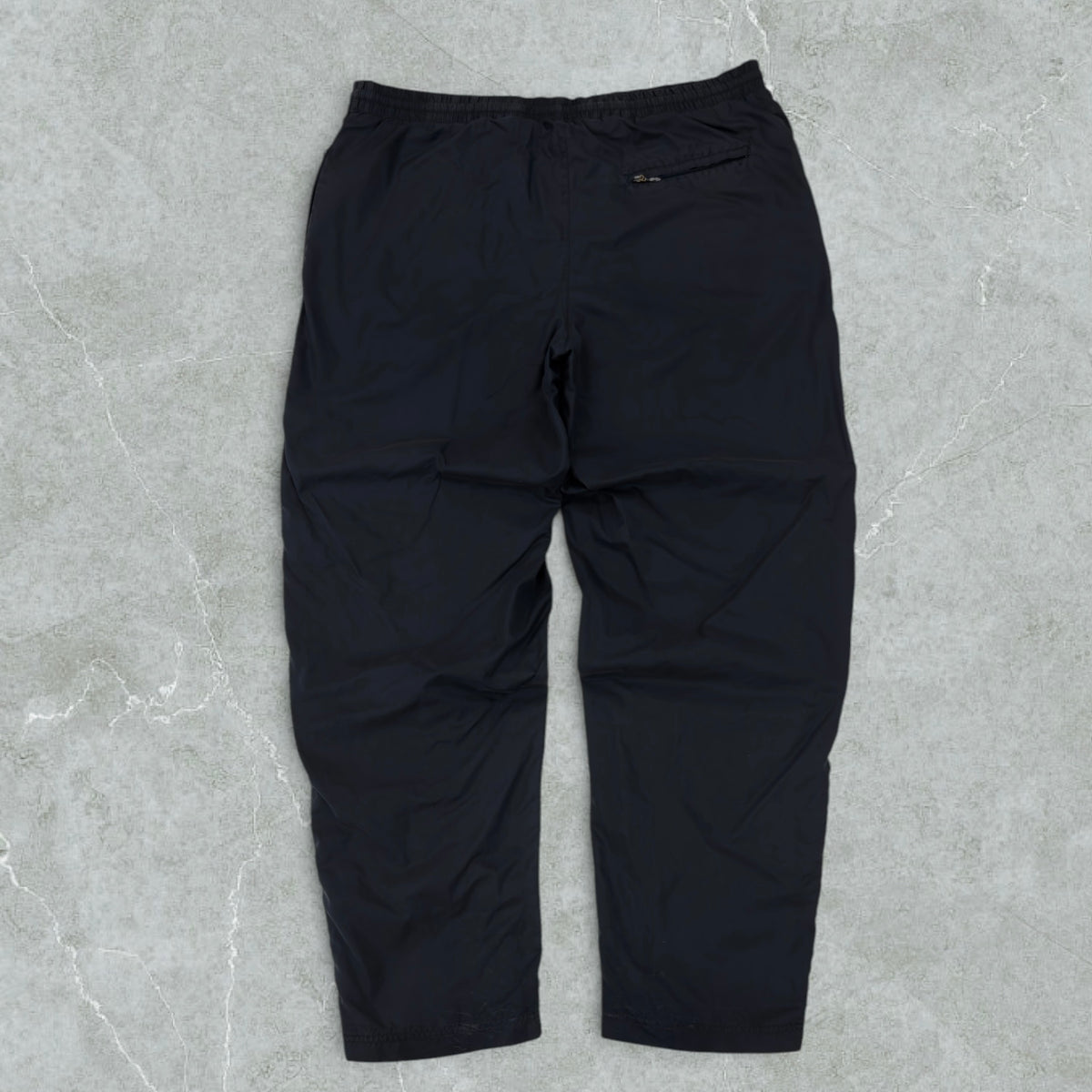 [RARI] 00s Pantaloni Nike Vintage [M]
