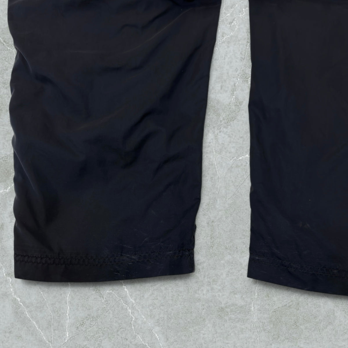 [RARI] 00s Pantaloni Nike Vintage [M]