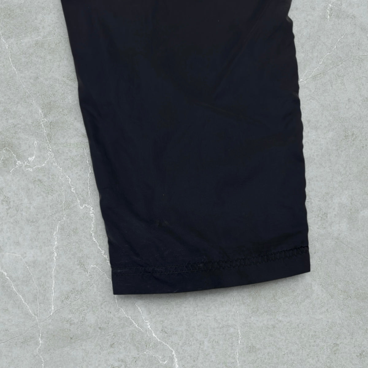 [RARI] 00s Pantaloni Nike Vintage [M]