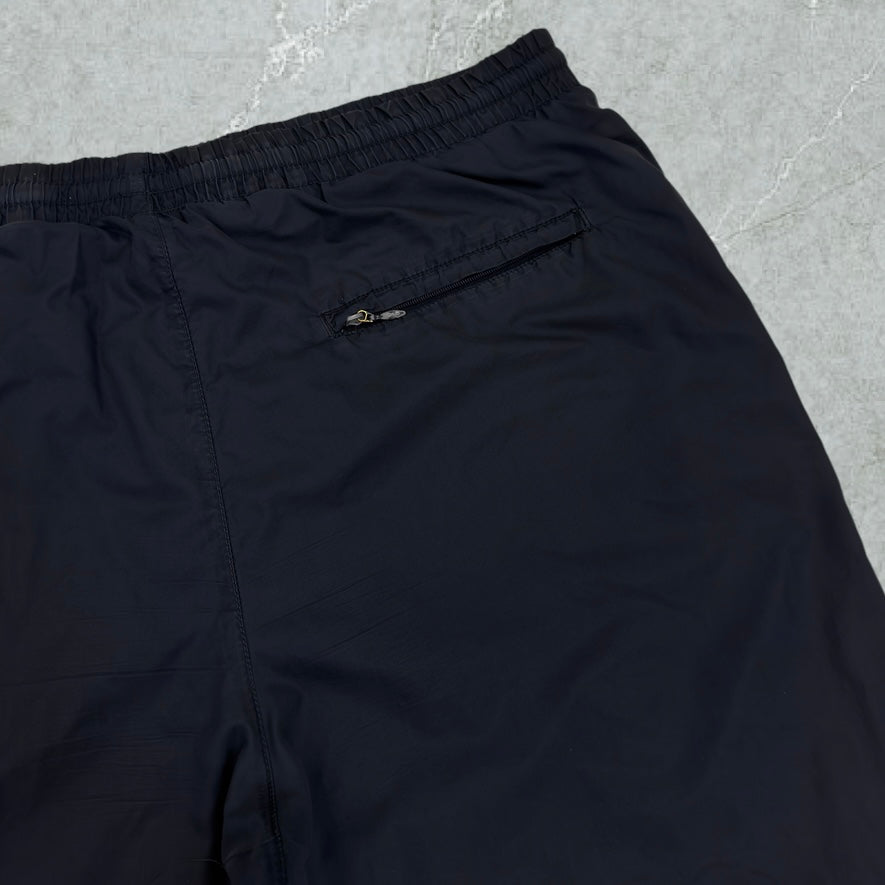 [RARI] 00s Pantaloni Nike Vintage [M]