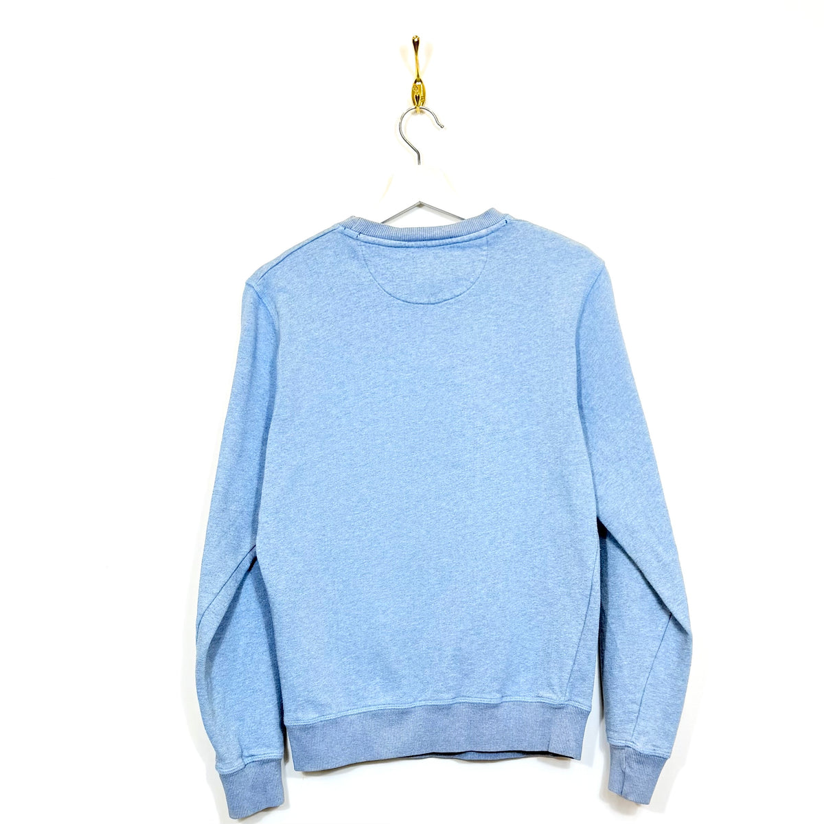 Felpa Gant Vintage [S]
