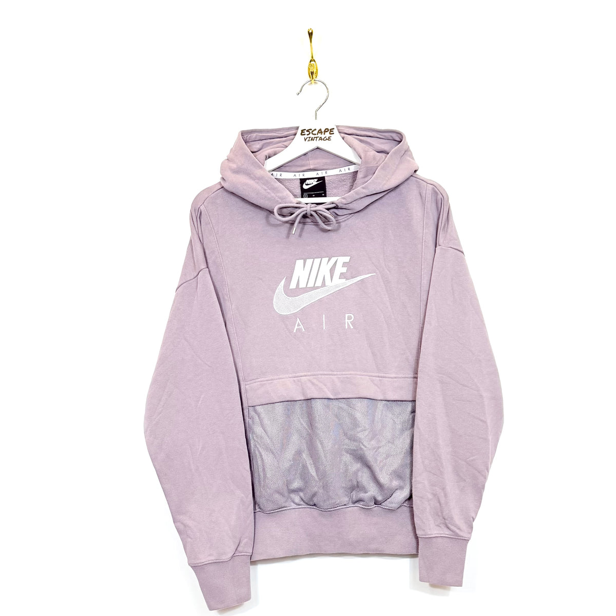 Felpa Nike Vintage [M]