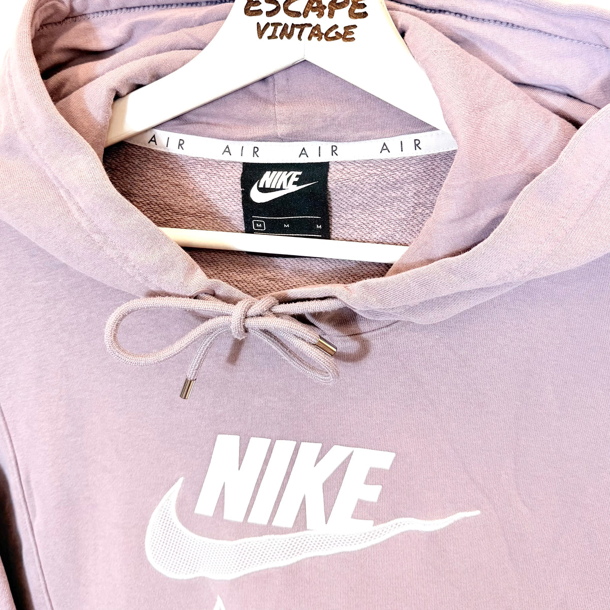 Felpa Nike Vintage [M]