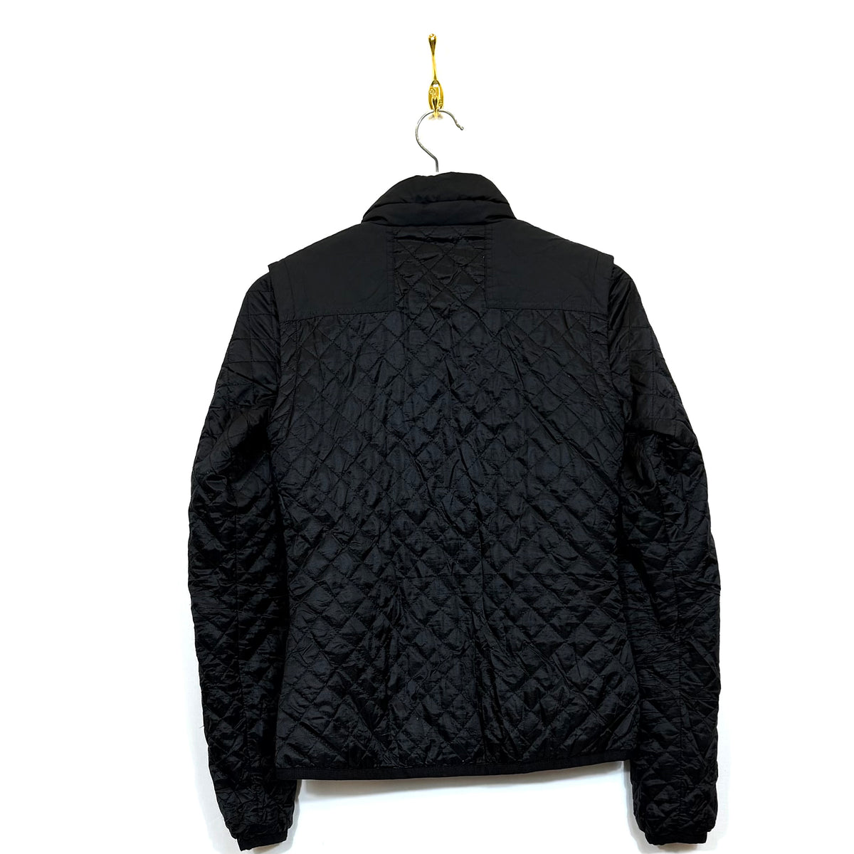 Giubbino Nike Vintage [XS]