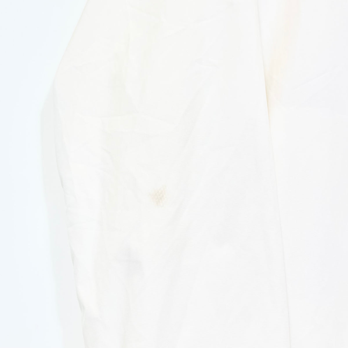 00s Giacca Nike Antivento Vintage [XL]