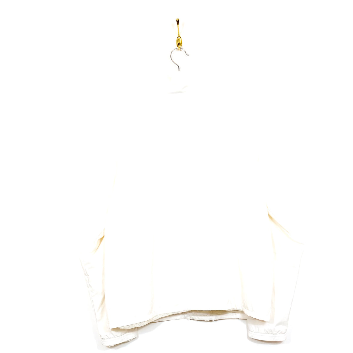 00s Giacca Nike Antivento Vintage [XL]