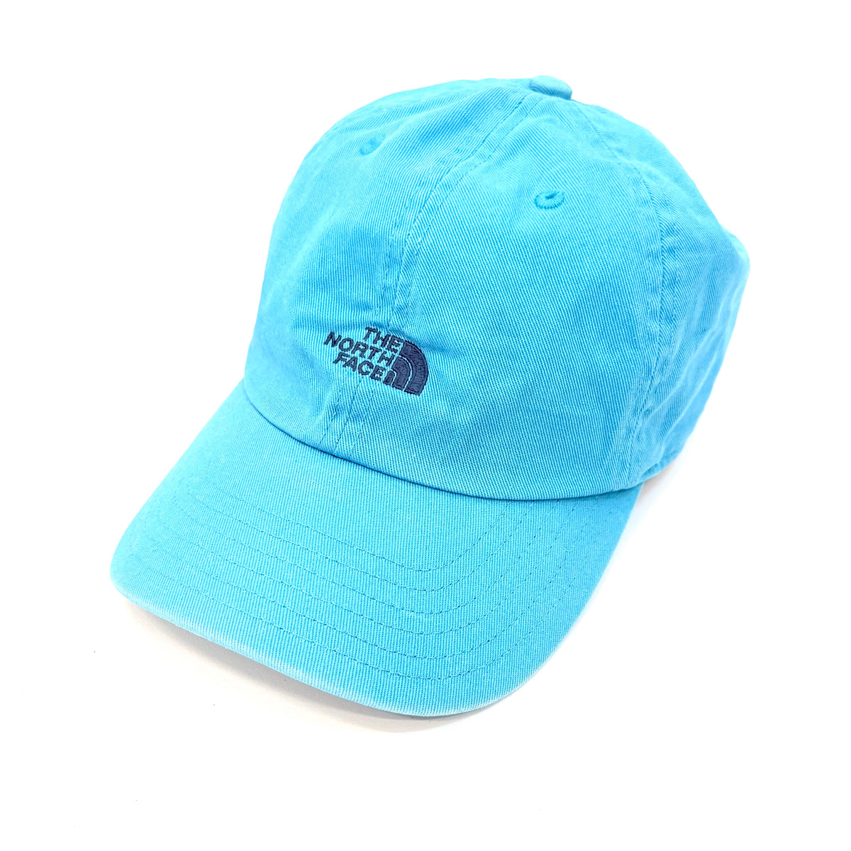 Cappello The North Face Vintage
