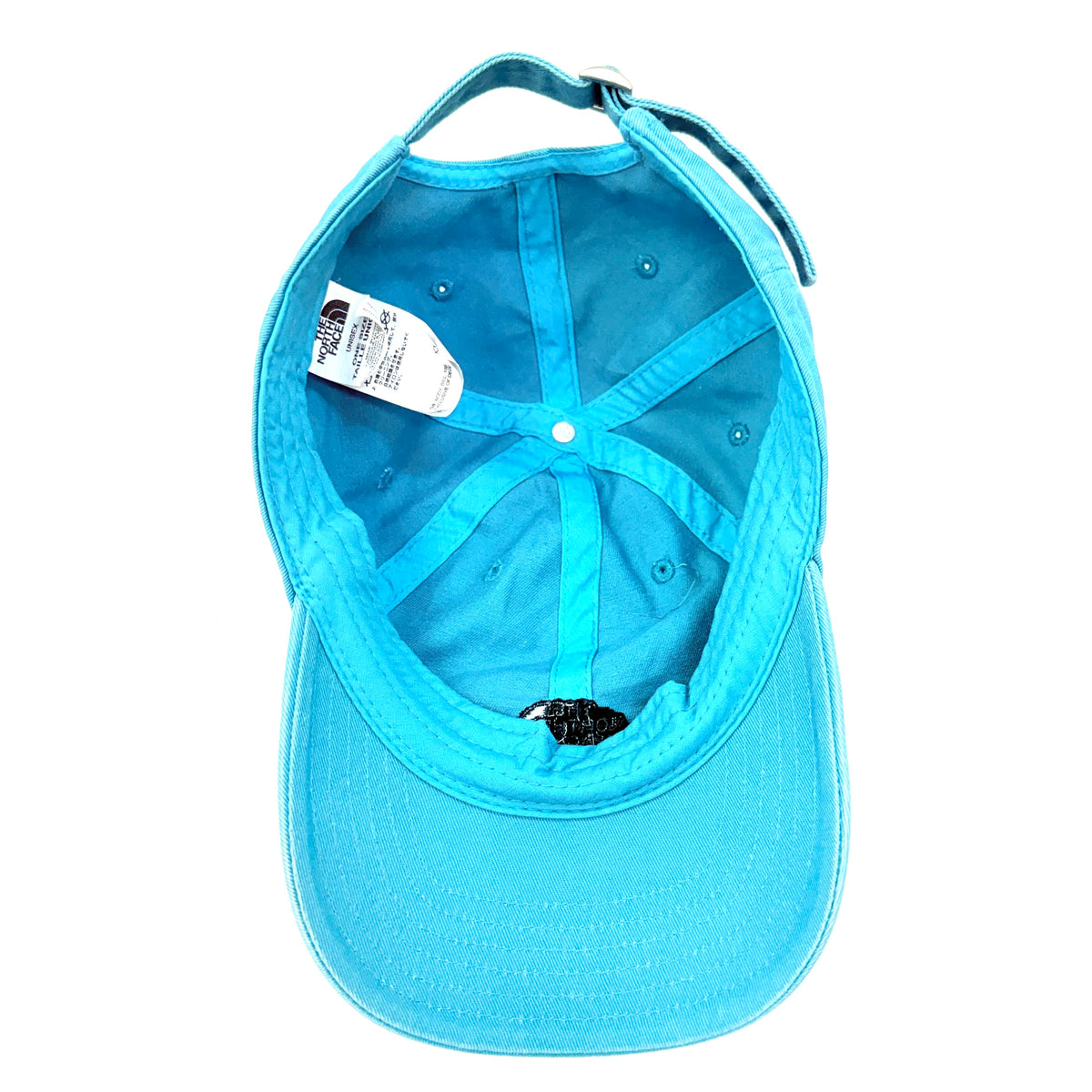 Cappello The North Face Vintage