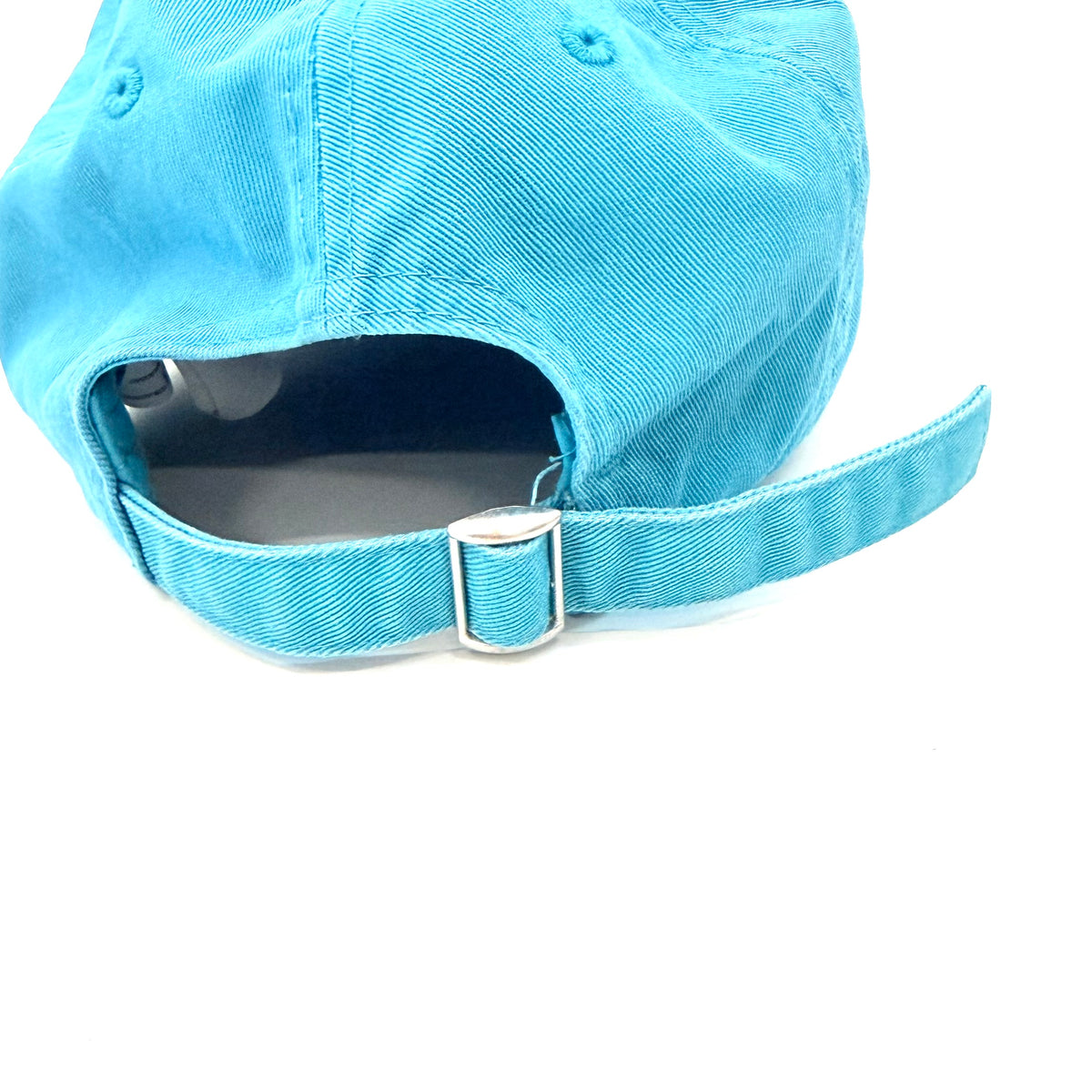 Cappello The North Face Vintage
