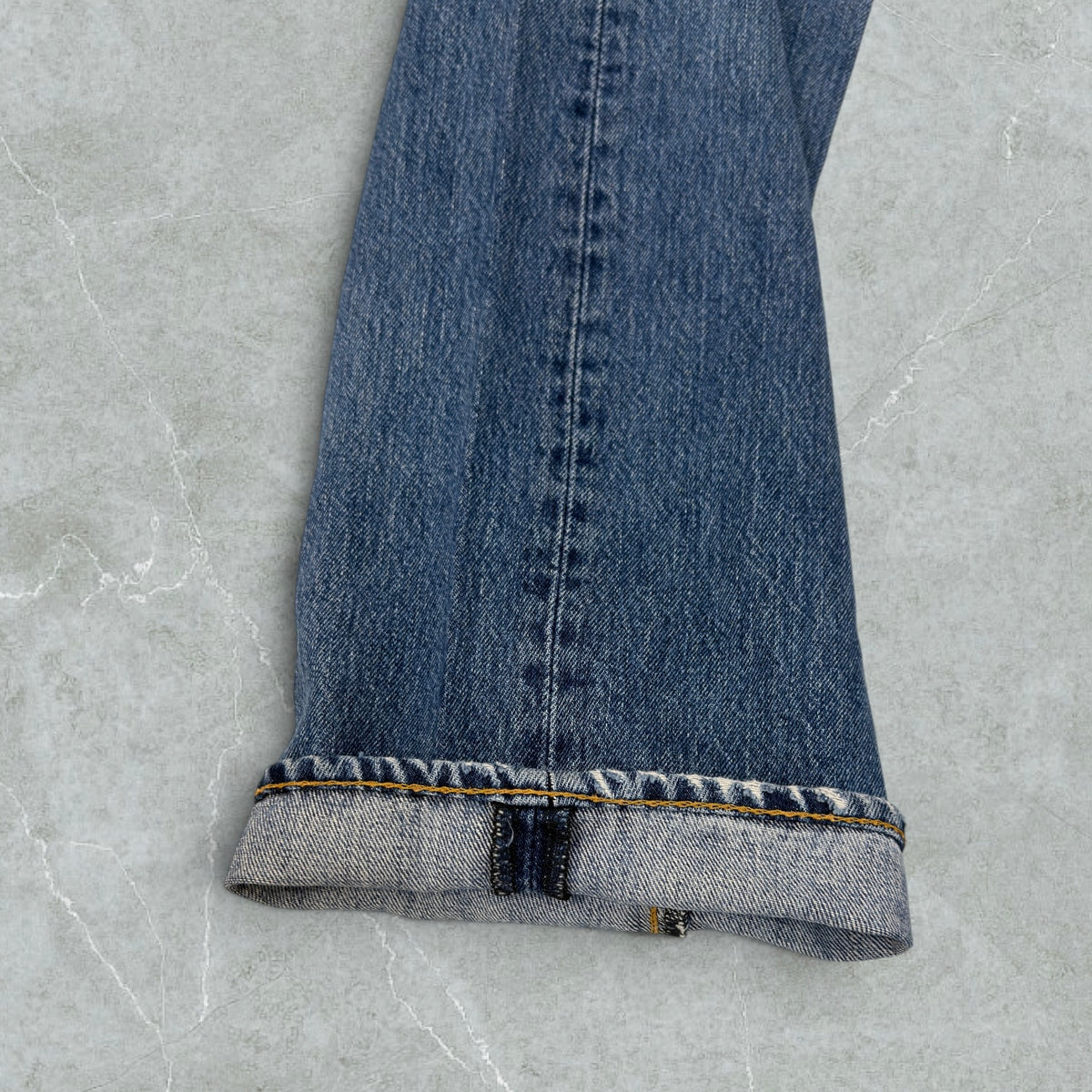 Levis 501 Vintage [50 IT]