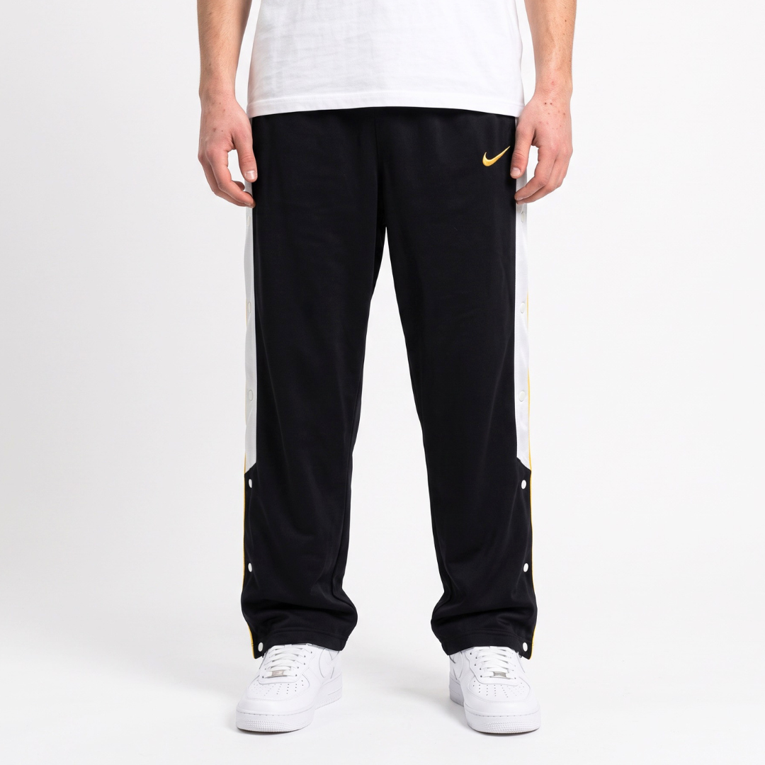 90s Pantaloni Nike Vintage [XL]