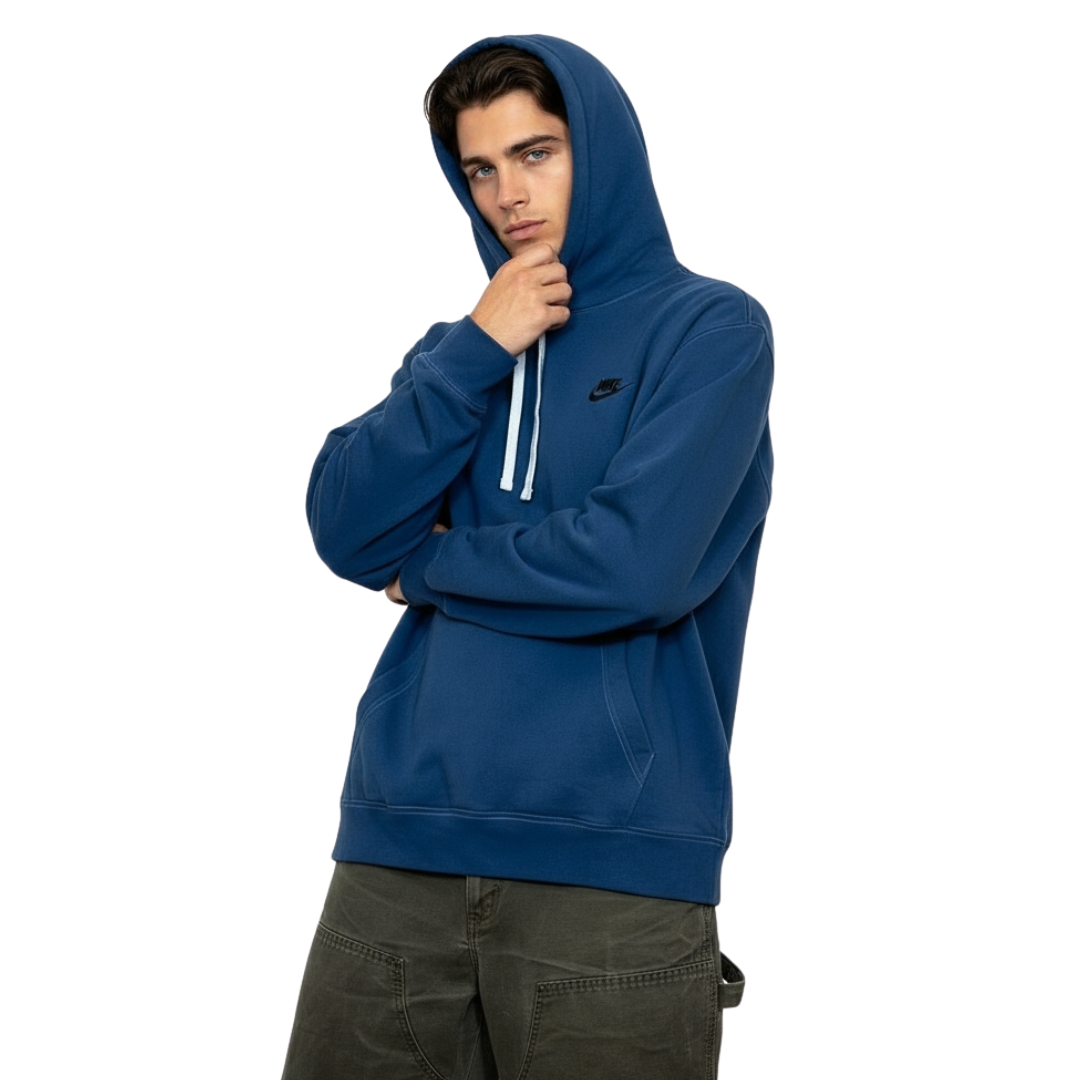 Felpa Nike Vintage [M]