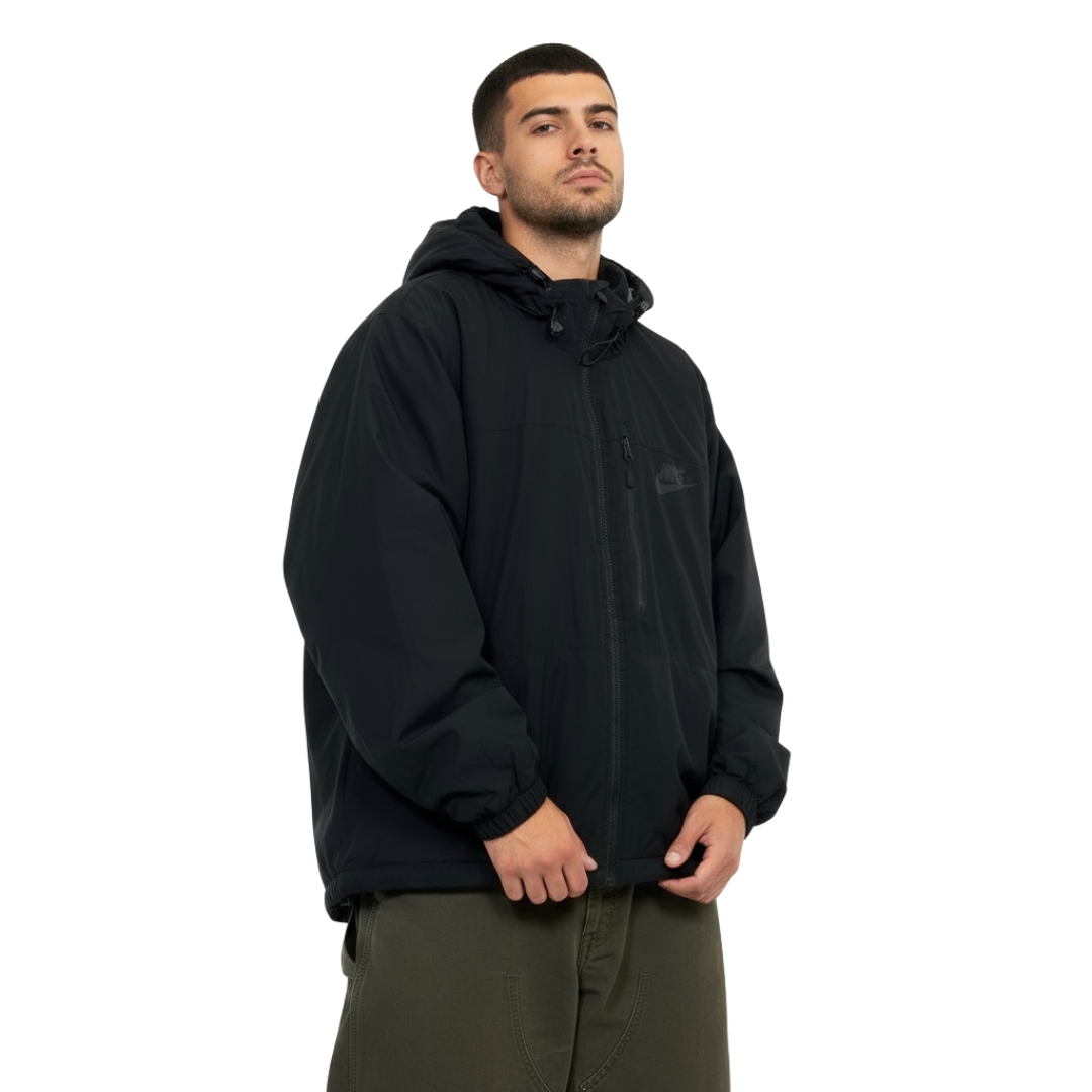Giubbino Nike Vintage [XL]