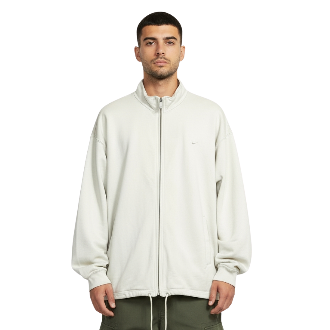 00s Felpa Nike Vintage [XXL]