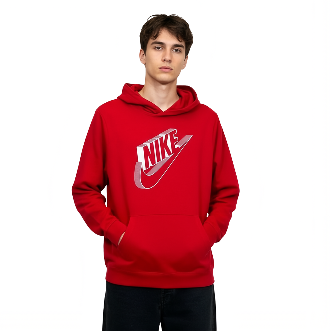 Felpa Nike Vintage [XS]