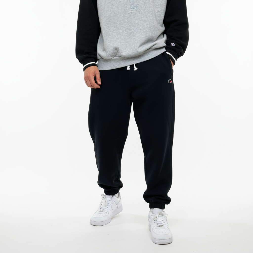 Pantaloni Russell Athletic Vintage [XL]