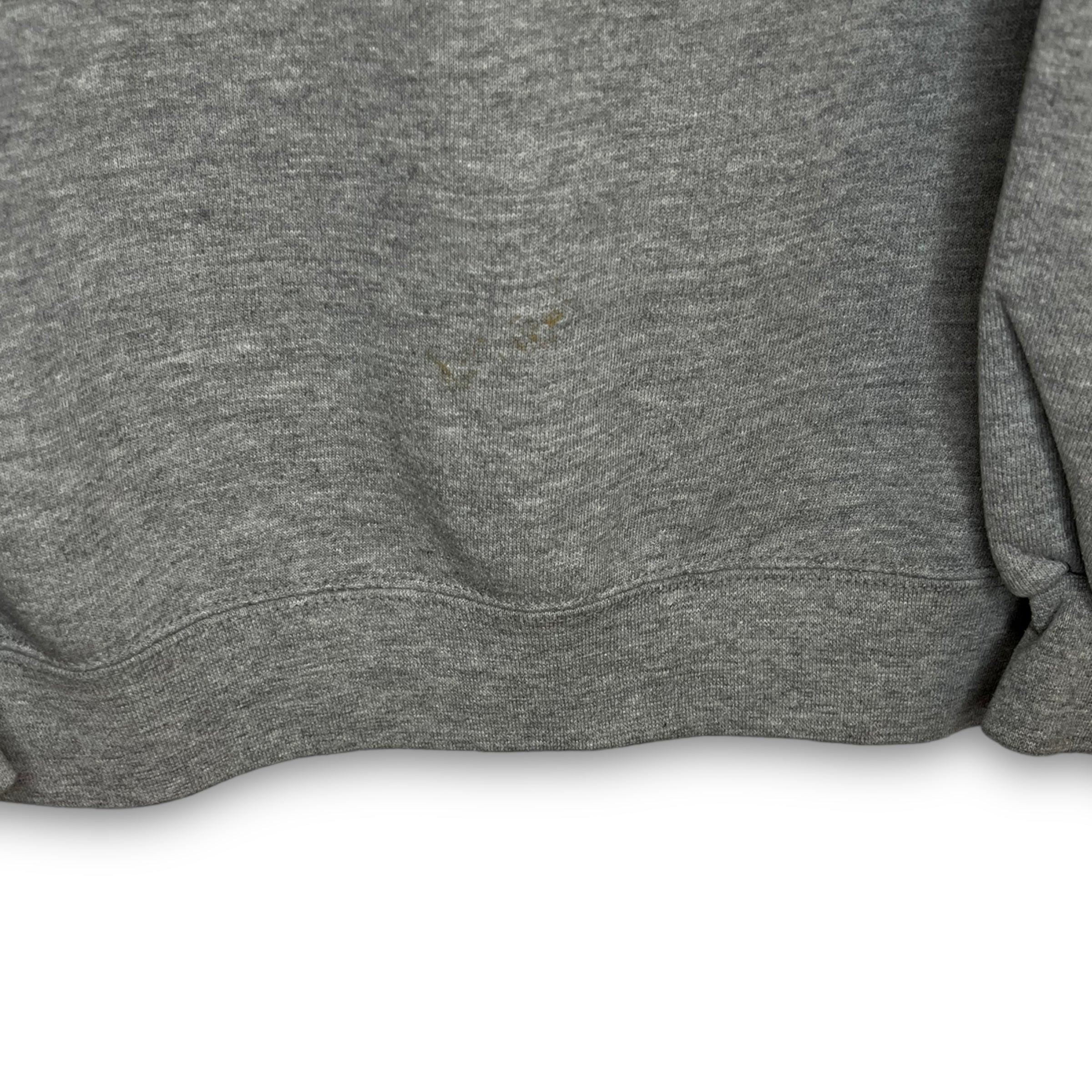 90s Felpa Lee Vintage [L]