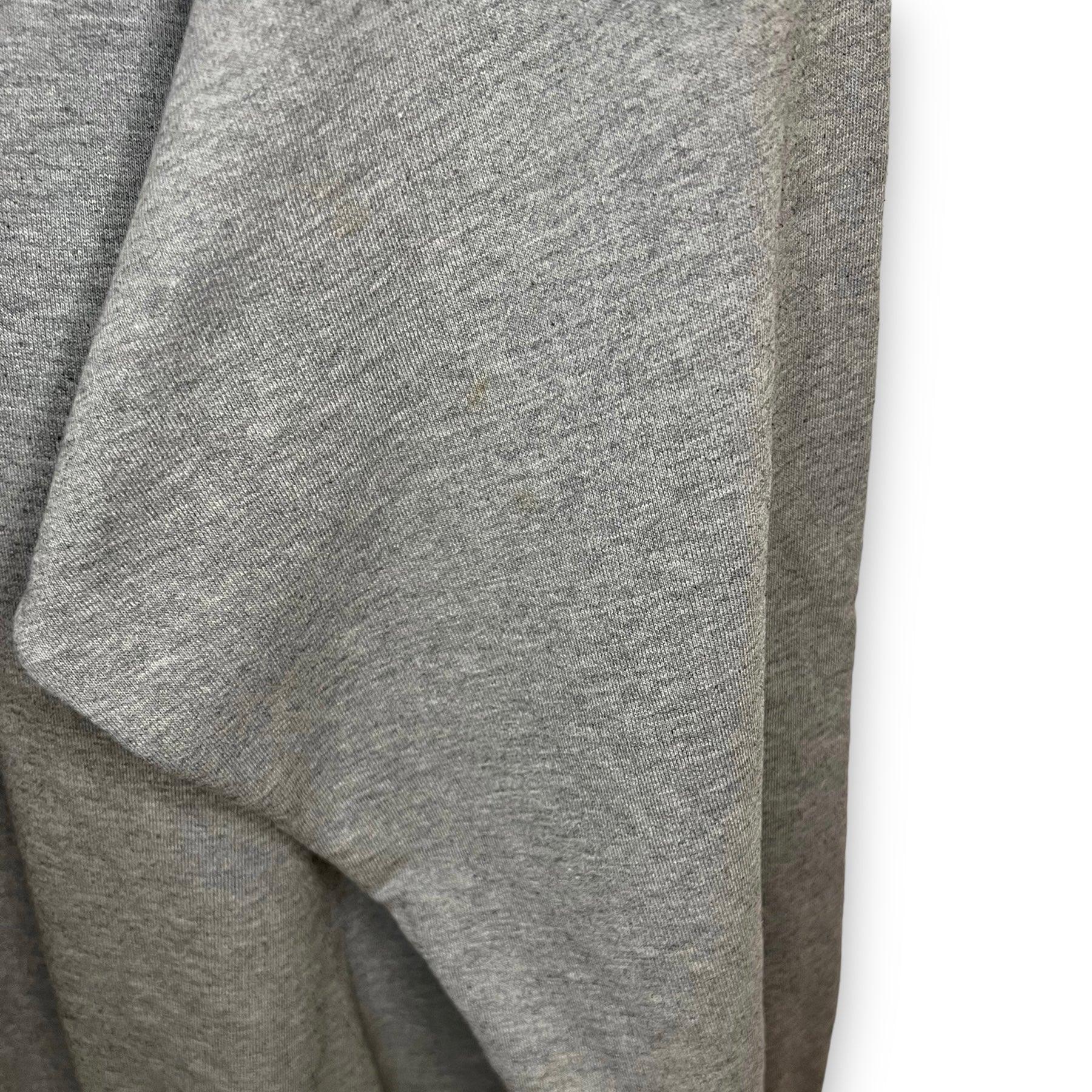 Felpa Puma Vintage [XL]
